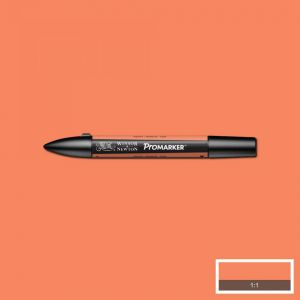 Promarker Winsor&Newton O248 Mango